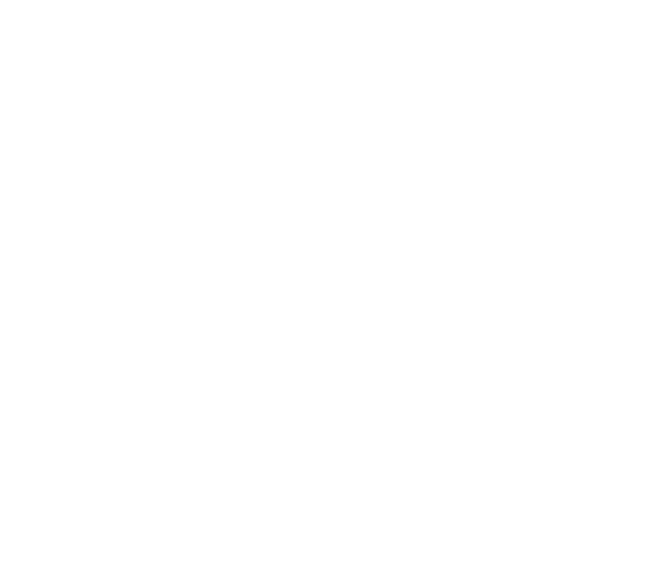 Moksy AI